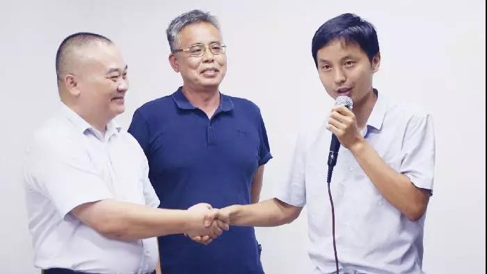 微信图片_20190816151513