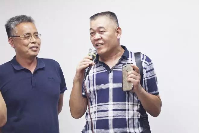 微信图片_20190816151516